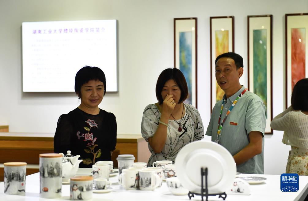 bet9网址